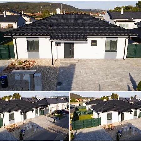 Vila Royal House Trenčín Exteriér fotografie